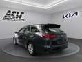 Kia Ceed SW / cee'd SW CEED SW 1.5T DCT VISION NAVI KAMERA ADA.TEMPOMAT Grau - thumbnail 6