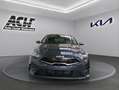 Kia Ceed SW / cee'd SW CEED SW 1.5T DCT VISION NAVI KAMERA ADA.TEMPOMAT Grau - thumbnail 2