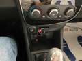 Renault Clio 1.2 75 CV 5p. Wave CON 42530 KM Bianco - thumbnail 14