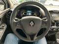 Renault Clio 1.2 75 CV 5p. Wave CON 42530 KM Bianco - thumbnail 11