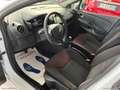 Renault Clio 1.2 75 CV 5p. Wave CON 42530 KM Bianco - thumbnail 7