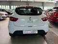 Renault Clio 1.2 75 CV 5p. Wave CON 42530 KM Bianco - thumbnail 5