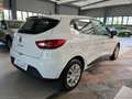Renault Clio 1.2 75 CV 5p. Wave CON 42530 KM Bianco - thumbnail 4