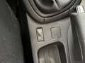 Renault Clio 1.2 75 CV 5p. Wave CON 42530 KM Bianco - thumbnail 15