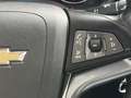Chevrolet Malibu 2.4 LTZ Plateado - thumbnail 17