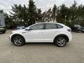 Volkswagen Taigo 1.0 TSI DSG R-LINE Klima PDC Sitzheizung Bianco - thumbnail 3
