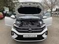 Volkswagen Taigo 1.0 TSI DSG R-LINE Klima PDC Sitzheizung Bianco - thumbnail 6