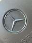 Mercedes-Benz E 270 E 270 td cdi Avantgarde plava - thumbnail 1