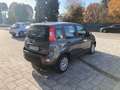 Fiat Panda Panda III 2021 1.0 firefly hybrid City Life s Grigio - thumbnail 7