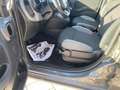 Fiat Panda Panda III 2021 1.0 firefly hybrid City Life s Grigio - thumbnail 12