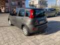 Fiat Panda Panda III 2021 1.0 firefly hybrid City Life s Gris - thumbnail 9