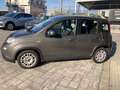 Fiat Panda Panda III 2021 1.0 firefly hybrid City Life s Gris - thumbnail 3