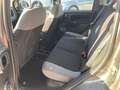 Fiat Panda Panda III 2021 1.0 firefly hybrid City Life s Grigio - thumbnail 10