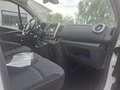 Fiat TALENTO  1.6 MJT 145 CV Bianco - thumbnail 10