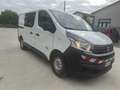 Fiat TALENTO  1.6 MJT 145 CV Bianco - thumbnail 1