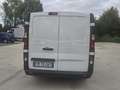 Fiat TALENTO  1.6 MJT 145 CV Bianco - thumbnail 7