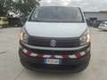 Fiat TALENTO  1.6 MJT 145 CV Bianco - thumbnail 4