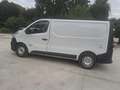 Fiat TALENTO  1.6 MJT 145 CV Bianco - thumbnail 5