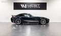 Mercedes-Benz AMG GT Mercedes AMG-GT R Pro IMMAT France 1 OF 750 Caméra av ar Carplay Burmester Céramiques 1830E-MOIS Nero - thumbnail 3