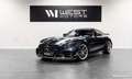 Mercedes-Benz AMG GT Mercedes AMG-GT R Pro IMMAT France 1 OF 750 Caméra av ar Carplay Burmester Céramiques 1830E-MOIS Nero - thumbnail 1