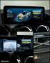 Mercedes-Benz AMG GT Mercedes AMG-GT R Pro IMMAT France 1 OF 750 Caméra av ar Carplay Burmester Céramiques 1830E-MOIS Nero - thumbnail 11