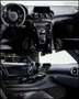 Mercedes-Benz AMG GT Mercedes AMG-GT R Pro IMMAT France 1 OF 750 Caméra av ar Carplay Burmester Céramiques 1830E-MOIS Nero - thumbnail 8