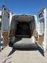 Renault Master furgone - thumbnail 4