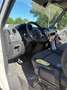 Renault Master furgone - thumbnail 3
