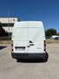 Renault Master furgone - thumbnail 6