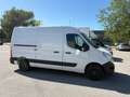 Renault Master furgone - thumbnail 7