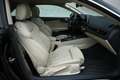 Audi A5 A5 Coupe 2.0 TFSI S tronic design | pano | B&O Noir - thumbnail 14
