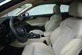 Audi A5 A5 Coupe 2.0 TFSI S tronic design | pano | B&O Noir - thumbnail 11