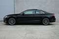 Audi A5 A5 Coupe 2.0 TFSI S tronic design | pano | B&O Noir - thumbnail 8