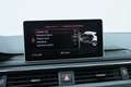 Audi A5 A5 Coupe 2.0 TFSI S tronic design | pano | B&O Noir - thumbnail 21