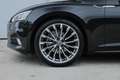 Audi A5 A5 Coupe 2.0 TFSI S tronic design | pano | B&O Noir - thumbnail 9