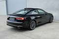 Audi A5 A5 Coupe 2.0 TFSI S tronic design | pano | B&O Noir - thumbnail 4