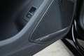 Audi A5 A5 Coupe 2.0 TFSI S tronic design | pano | B&O Noir - thumbnail 24