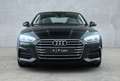 Audi A5 A5 Coupe 2.0 TFSI S tronic design | pano | B&O Noir - thumbnail 5