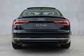 Audi A5 A5 Coupe 2.0 TFSI S tronic design | pano | B&O Noir - thumbnail 6