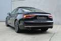 Audi A5 A5 Coupe 2.0 TFSI S tronic design | pano | B&O Noir - thumbnail 2