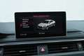 Audi A5 A5 Coupe 2.0 TFSI S tronic design | pano | B&O Noir - thumbnail 20