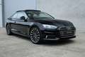 Audi A5 A5 Coupe 2.0 TFSI S tronic design | pano | B&O Noir - thumbnail 27
