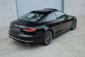 Audi A5 A5 Coupe 2.0 TFSI S tronic design | pano | B&O Noir - thumbnail 25