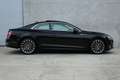 Audi A5 A5 Coupe 2.0 TFSI S tronic design | pano | B&O Noir - thumbnail 7