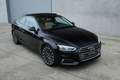 Audi A5 A5 Coupe 2.0 TFSI S tronic design | pano | B&O Noir - thumbnail 26