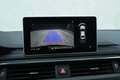 Audi A5 A5 Coupe 2.0 TFSI S tronic design | pano | B&O Noir - thumbnail 19