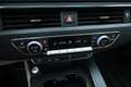 Audi A5 A5 Coupe 2.0 TFSI S tronic design | pano | B&O Noir - thumbnail 22