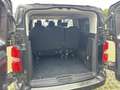Toyota Proace L2 *Standheizung*8-fach*9-Sitzer* Gris - thumbnail 17