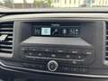 Toyota Proace L2 *Standheizung*8-fach*9-Sitzer* Gris - thumbnail 13