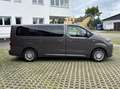 Toyota Proace L2 *Standheizung*8-fach*9-Sitzer* Gris - thumbnail 6
